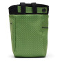 Kreidebeutel Black Diamond Gym Chalk Bag M/L