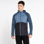 Herrenjacke Dare 2b Mountaineer Wool