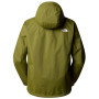 Herrenjacke The North Face Antora Jacket 2024