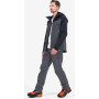 Herrenjacke Montane Pac Plus Xt Jacket