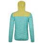 Damenjacke Ortovox Swisswool Piz Badus Jacket W