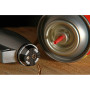 Feuerzeug True Utility FireWire TurboJet Lighter