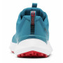 Damenschuhe Columbia Facet 15 WMNS