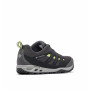 Herrenschuhe Columbia Vapor Vent™