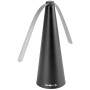 Repellent Brunner Paladino schwarz