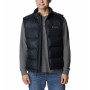 Herrenweste Columbia Pike Lake™ II Vest 2023