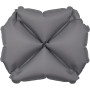 Aufblasbares Kissen Klymit Pillow X
