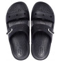 Pantoffeln Crocs Classic Crocs Sandal