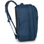 Rucksack Osprey Daylite Expandible Travel Pack 26+6