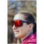 Sonnenbrille MOOA Giro