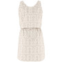 Kleid Kari Traa Ruth Tankdress