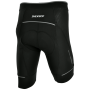 Herren-Radhose Silvini FORTORE MP1003