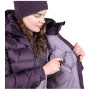 Damen Daunenjacke Mountain Equipment Lightline Jacket Women's