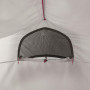 Wanderzelt MSR Tindheim 2