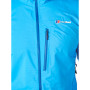 Herrenjacke Berghaus LT Speed HS M