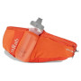 Hüfttasche Rab Aeon LT Hydro orange Firecracker