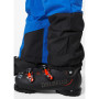 Herrenhose Helly Hansen Legendary Insulated Pant