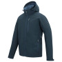 Herrenjacke Regatta Arana