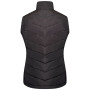 Damenweste Dare 2b Burnish Gilet