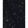 Herrenjacke Under Armour Vibe Woven Jacket