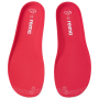 Kinder-Barfußschuhe Reima Tallustelu Stone Green
