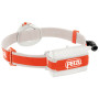 Stirnlampe Petzl Myo