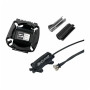Fahrradcomputer Sigma BC 5.12