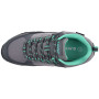 Damenschuhe Hi-Tec Kaja Low Wp Wo'S