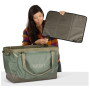 Tasche Osprey Transporter Gear Tote 60