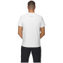 Herren-T-Shirt Mammut Trovat T-Shirt Men