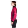 Damen Funktions-Sweatshirt Northfinder Jaclyn