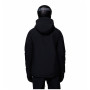 Herren-Winterjacke Columbia Powder Prime™ Jacket
