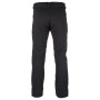 Herrenhose Northfinder Kliftan