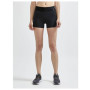 Damenshorts Craft Core Essence Hot