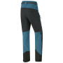 Damenhose Husky Krony L 2024