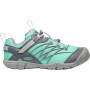 Kinderschuhe Keen Chandler Cnx Youth