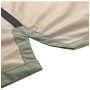 Herrenmantel Alpine Pro Perfet