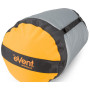 Kompressionshülse Sea to Summit Event Ultrasil Dry Sack XXS