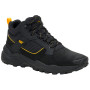 Schuhgröße (EU): 42 / Farbe: schwarz