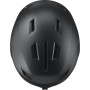 Damen Skihelm Salomon Icon Lt Access