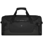 Reisetasche Victorinox Altmont Modern 2-Way Bag