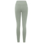 Damen-Leggings Dare 2b Don’t Sweat It Legging