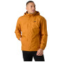 Herrenjacke Helly Hansen Dubliner Insulated Jacket