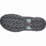 Damenschuhe Salomon X Ultra 360 Leather Gore-Tex