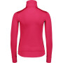 Damen-Sweatshirt Nordblanc Bland