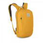 Rucksack Osprey Arcane Small Day gelb HoneybeeYellow