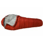 Schlafsack Vango Nitestar Alpha 450