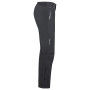 Damenhose Marmot Minimalist Pants