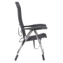 Campingstuhl Crespo AL-206