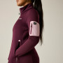 Damen-Sweatshirt Regatta Lara